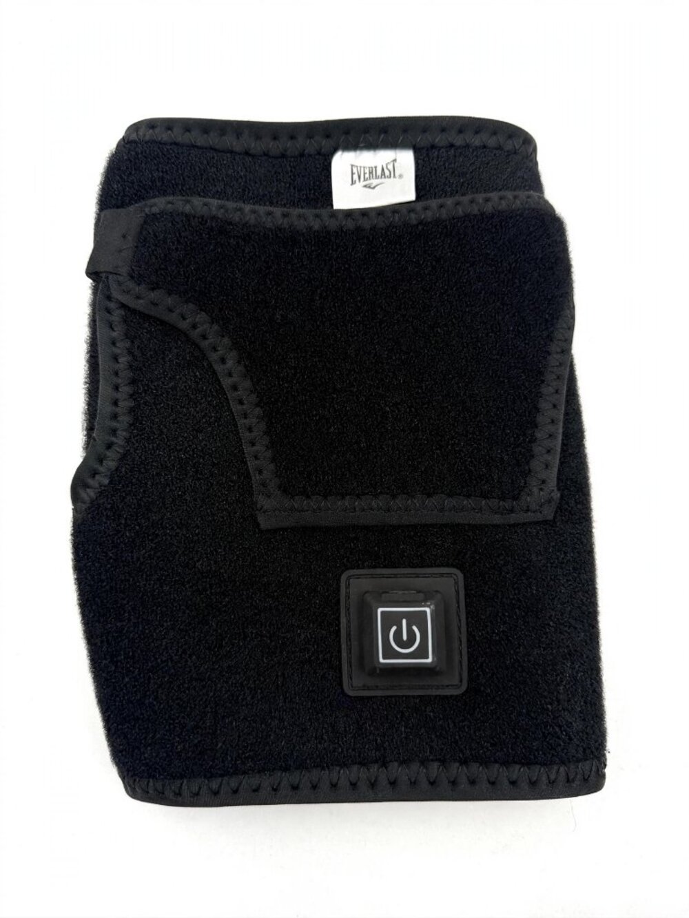 Everlast Shoulder Wrap Red Light Therapy Brace New in Box